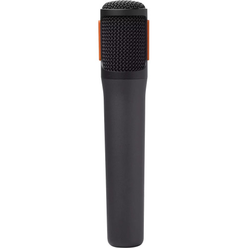 Мікрофон JBL PartyBox Wireless Mic (JBLPBWIRELESSMIC) - зображення 3