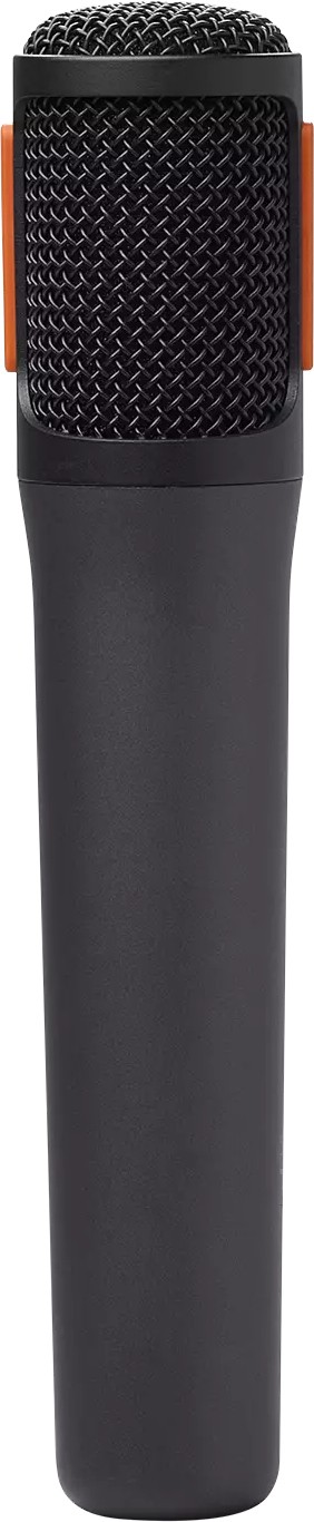 Мікрофон JBL PartyBox Wireless Mic (JBLPBWIRELESSMIC) - зображення 3