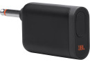 Мікрофон JBL PartyBox Wireless Mic (JBLPBWIRELESSMIC) - зображення 4