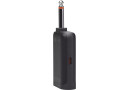 Мікрофон JBL PartyBox Wireless Mic (JBLPBWIRELESSMIC) - зображення 5