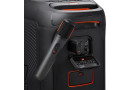 Мікрофон JBL PartyBox Wireless Mic (JBLPBWIRELESSMIC) - зображення 6