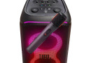 Мікрофон JBL PartyBox Wireless Mic (JBLPBWIRELESSMIC) - зображення 7