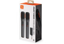Мікрофон JBL PartyBox Wireless Mic (JBLPBWIRELESSMIC) - зображення 8