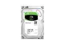 Жорсткий диск HDD 3000Gb Seagate # ST3000DM008 # - зображення 1