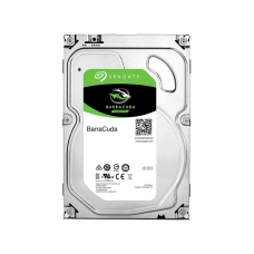Жорсткий диск HDD 3000Gb Seagate # ST3000DM008 #