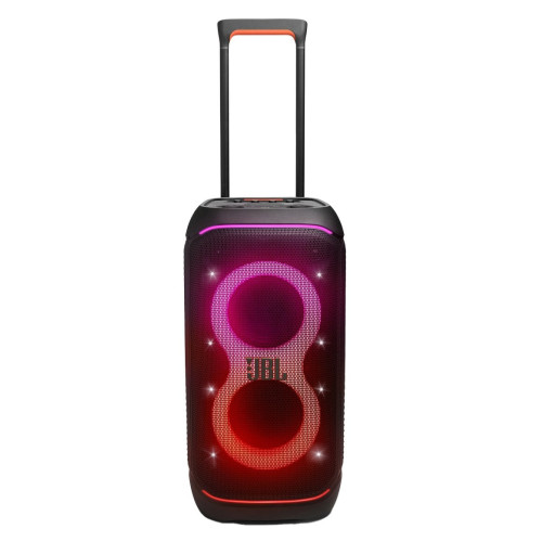 Колонка портативна JBL PartyBox Stage 320 - зображення 2