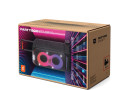 Колонка портативна JBL PartyBox Stage 320 - зображення 11