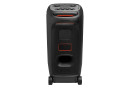 Колонка портативна JBL PartyBox Stage 320 - зображення 3