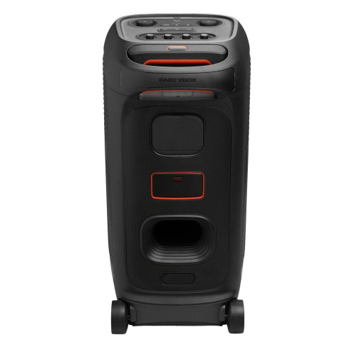 Колонка портативна JBL PartyBox Stage 320 - зображення 3