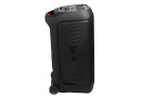 Колонка портативна JBL PartyBox Stage 320 - зображення 4