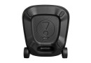 Колонка портативна JBL PartyBox Stage 320 - зображення 6