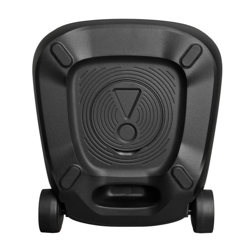 Колонка портативна JBL PartyBox Stage 320 - зображення 6