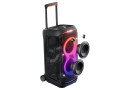 Колонка портативна JBL PartyBox Stage 320 - зображення 10