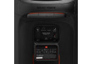 Колонка портативна JBL PartyBox Stage 320 - зображення 8