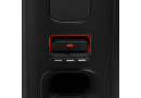 Колонка портативна JBL PartyBox Stage 320 - зображення 9
