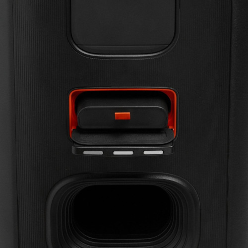 Колонка портативна JBL PartyBox Stage 320 - зображення 9