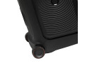 Колонка портативна JBL PartyBox Stage 320 - зображення 7