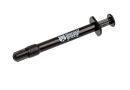 Термопаста Thermal Grizzly Conductonaut (TG-C-001-R) - зображення 1