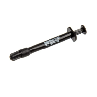 Термопаста Thermal Grizzly Conductonaut (TG-C-001-R)