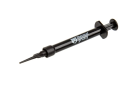 Термопаста Thermal Grizzly Conductonaut (TG-C-001-R) - зображення 2