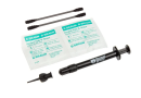 Термопаста Thermal Grizzly Conductonaut (TG-C-001-R) - зображення 3