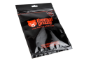 Термопаста Thermal Grizzly Conductonaut (TG-C-001-R) - зображення 5