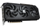 Відеокарта ATI Radeon RX 9070 12 Gb GDDR6 GIGABYTE GRE GAMING OC (GV-R907GREGAMING OC-12GD) - зображення 4