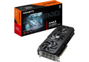 Відеокарта ATI Radeon RX 9070 12 Gb GDDR6 GIGABYTE GRE GAMING OC (GV-R907GREGAMING OC-12GD) - зображення 1