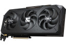 Відеокарта ATI Radeon RX 9070 12 Gb GDDR6 GIGABYTE GRE GAMING OC (GV-R907GREGAMING OC-12GD) - зображення 3