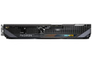 Відеокарта ATI Radeon RX 9070 12 Gb GDDR6 GIGABYTE GRE GAMING OC (GV-R907GREGAMING OC-12GD) - зображення 6