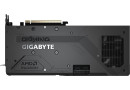 Відеокарта ATI Radeon RX 9070 12 Gb GDDR6 GIGABYTE GRE GAMING OC (GV-R907GREGAMING OC-12GD) - зображення 8