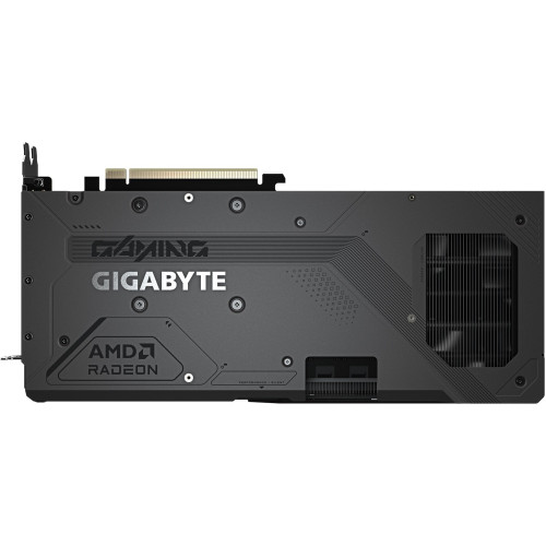 Відеокарта ATI Radeon RX 9070 12 Gb GDDR6 GIGABYTE GRE GAMING OC (GV-R907GREGAMING OC-12GD) - зображення 8