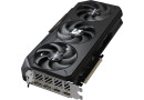 Відеокарта ATI Radeon RX 9070 12 Gb GDDR6 GIGABYTE GRE GAMING OC (GV-R907GREGAMING OC-12GD) - зображення 2