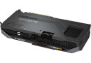 Відеокарта ATI Radeon RX 9070 12 Gb GDDR6 GIGABYTE GRE GAMING OC (GV-R907GREGAMING OC-12GD) - зображення 7