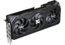 Відеокарта ATI Radeon RX 9070 12 Gb GDDR6 GIGABYTE GRE GAMING OC (GV-R907GREGAMING OC-12GD) - зображення 5