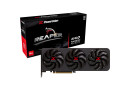 Відеокарта ATI Radeon RX 9070 16 Gb GDDR6 PowerColor Reaper (RX 9070 16G-A) - зображення 1
