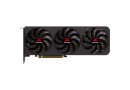 Відеокарта ATI Radeon RX 9070 16 Gb GDDR6 PowerColor Reaper (RX 9070 16G-A) - зображення 2