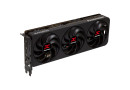 Відеокарта ATI Radeon RX 9070 16 Gb GDDR6 PowerColor Reaper (RX 9070 16G-A) - зображення 3