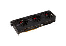 Відеокарта ATI Radeon RX 9070 16 Gb GDDR6 PowerColor Reaper (RX 9070 16G-A) - зображення 4