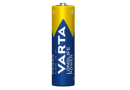 Батарейка AA Varta Longlife Power LR6 - зображення 2