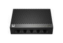 Комутатор Switch Netis ST3105C - зображення 1