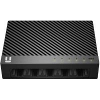 Комутатор Switch Netis ST3105C