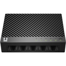 Комутатор Switch Netis ST3105C - зображення 1