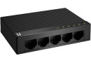 Комутатор Switch Netis ST3105C - зображення 2