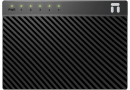 Комутатор Switch Netis ST3105C - зображення 3