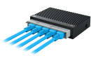 Комутатор Switch Netis ST3105C - зображення 5