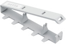 Комутатор Switch Netis ST3105C - зображення 6