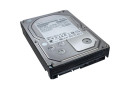 Жорсткий диск HDD 3000Gb Hitachi Deskstar 7K3000 HUA723030ALA640_ - зображення 1