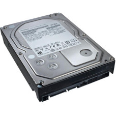 Жорсткий диск HDD 3000Gb Hitachi Deskstar 7K3000 HUA723030ALA640_ - зображення 1