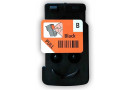 Друкуюча голова Canon CODE39 Black print head, для G серії (QY6-8028-030000) - зображення 1